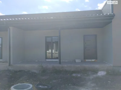 Продаж Таунхаус Тяжилів