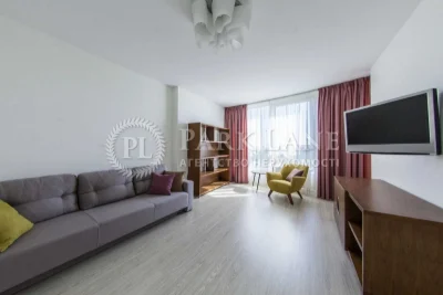 Продаж 2кім. 85кв. м. ЖК Васильківський, Коломийський пров.