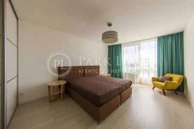 Продаж 2кім. 85кв. м. ЖК Васильківський, Коломийський пров.