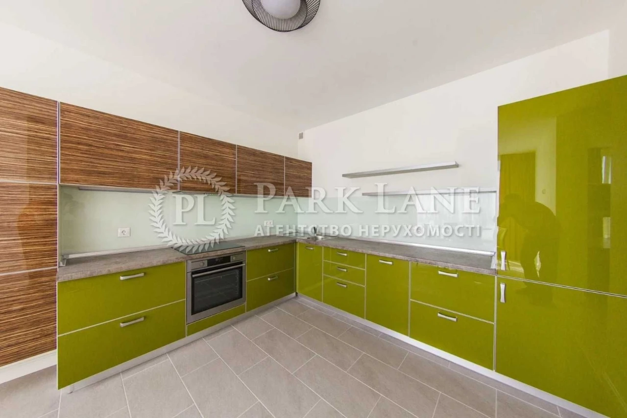 Продаж 2кім. 85кв. м. ЖК Васильківський, Коломийський пров.