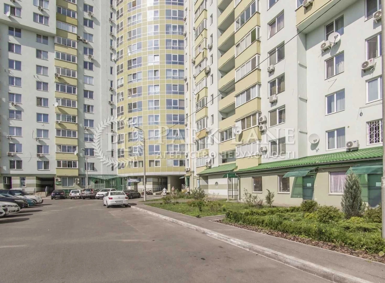 Продаж 2кім. 85кв. м. ЖК Васильківський, Коломийський пров.