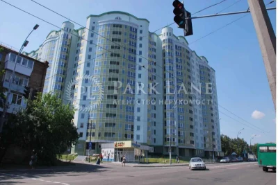 Продаж 2кім. 85кв. м. ЖК Васильківський, Коломийський пров.