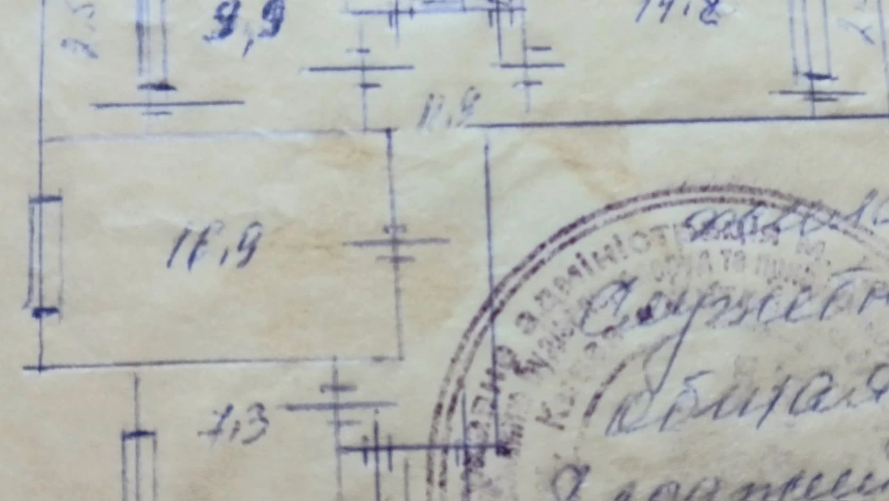 Червоної калини 12 (на початку Троещини)  3 кімнатна квартир