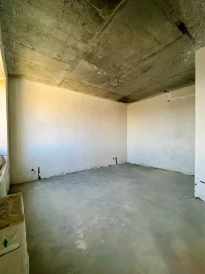 3кім квартира 89м² під ремонт пров. Лабораторний 6. Печерськ