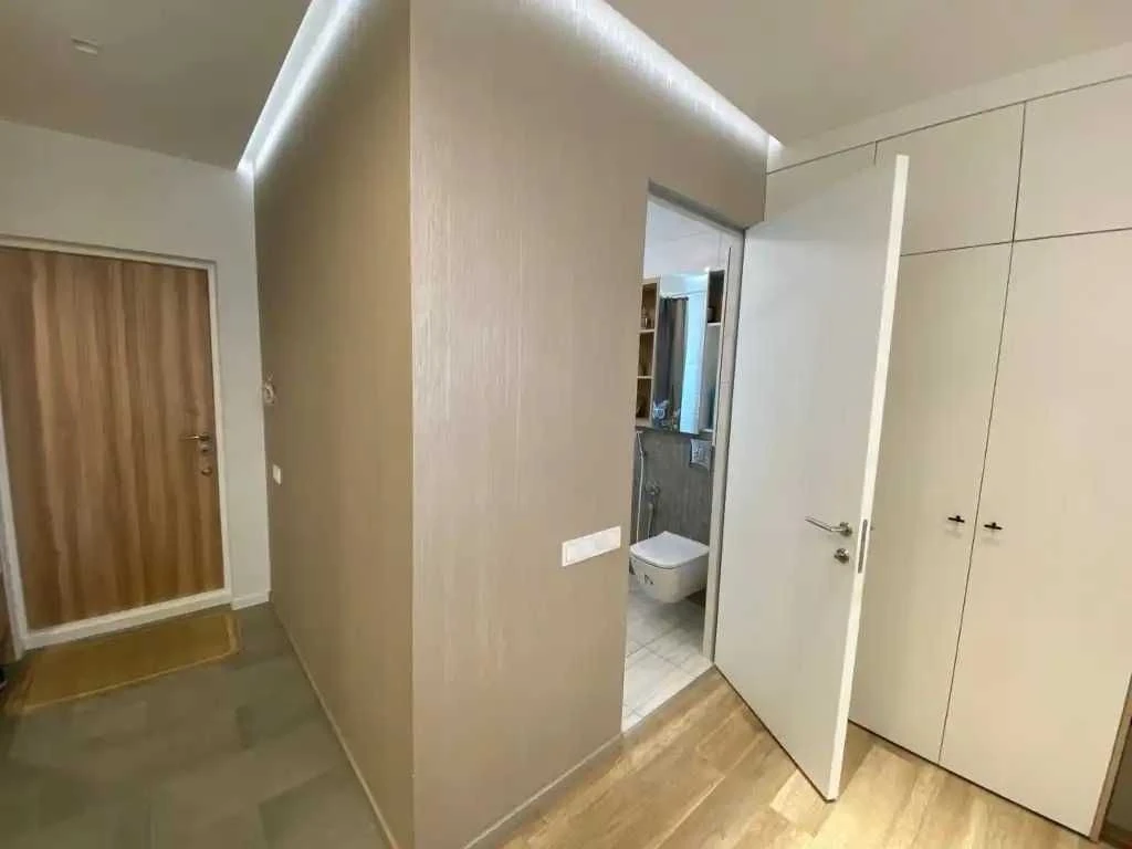 Продам 1к квартиру в ЖК «Атлант»