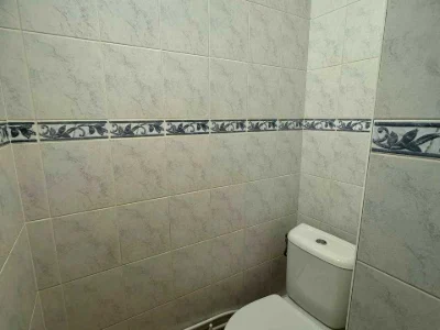 Квартира. Київ, Мала Житомирська вул.