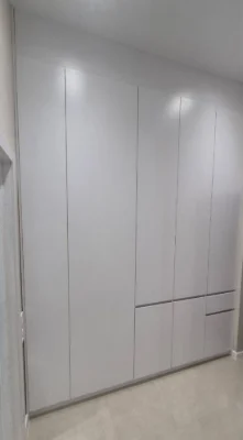 Продаж 2к квартири світло 24/7
