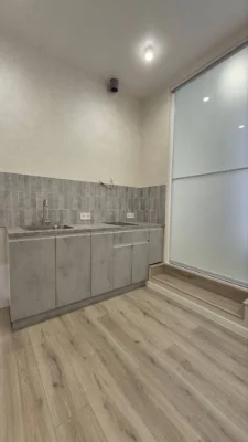 Продаж 1к квартири світло 24/7