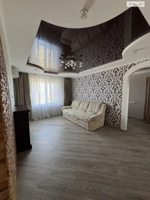 Продажа квартир Коммунарский