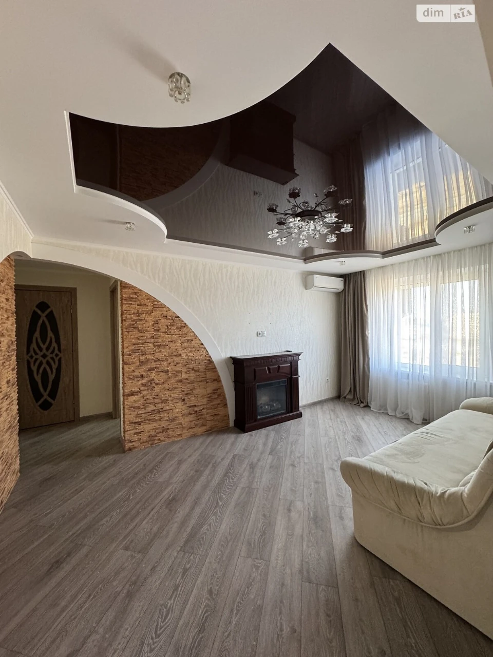 Продажа квартир Коммунарский