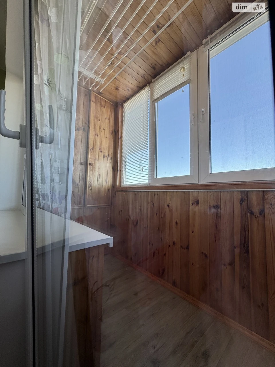 Продажа квартир Коммунарский