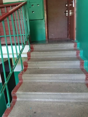продати квартиру в центрі міста