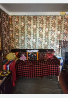 продати квартиру в центрі міста
