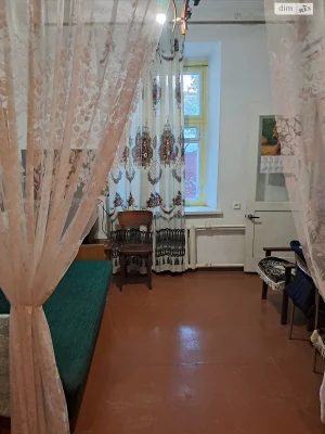 Довгострокова Оренда Квартира Центральний