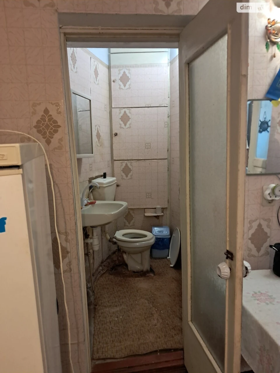 Довгострокова Оренда Квартира Центральний