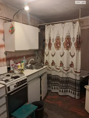 Довгострокова Оренда Квартира Центральний