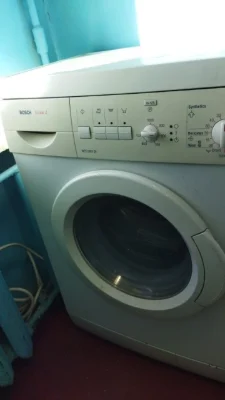 Аренда 1-комнатной квартиры 30 м², Березняковская ул., 16Б