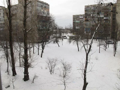 Аренда 1-комнатной квартиры 30 м², Березняковская ул., 16Б