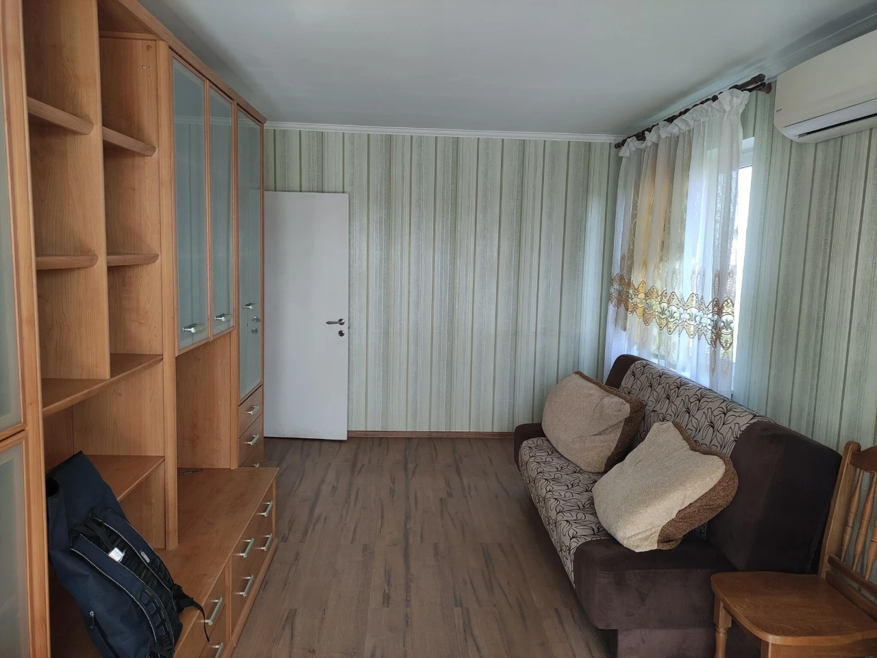 Аренда 2-комнатной квартиры 47 м², Вацлава Гавела бул., 5А