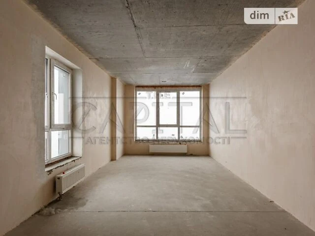 Sale of 3-room apartment 103 sq. m on Novopecherskyi Avenue 5 • ID