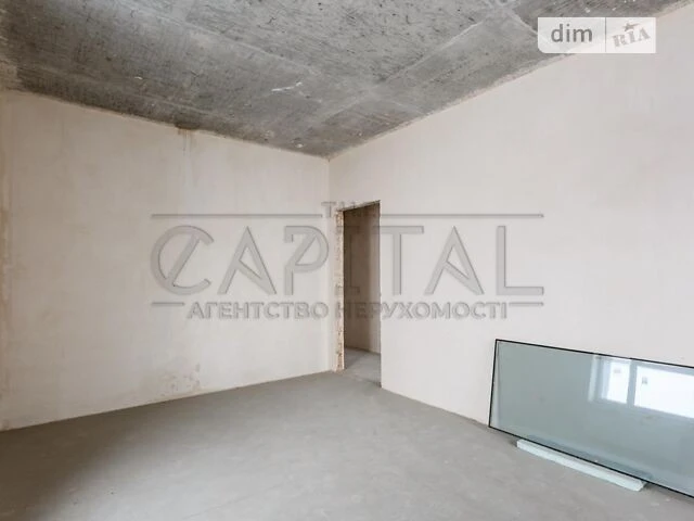 Sale of 3-room apartment 103 sq. m on Novopecherskyi Avenue 5 • ID