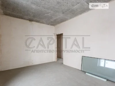 Sale of 3-room apartment 103 sq. m on Novopecherskyi Avenue 5 • ID