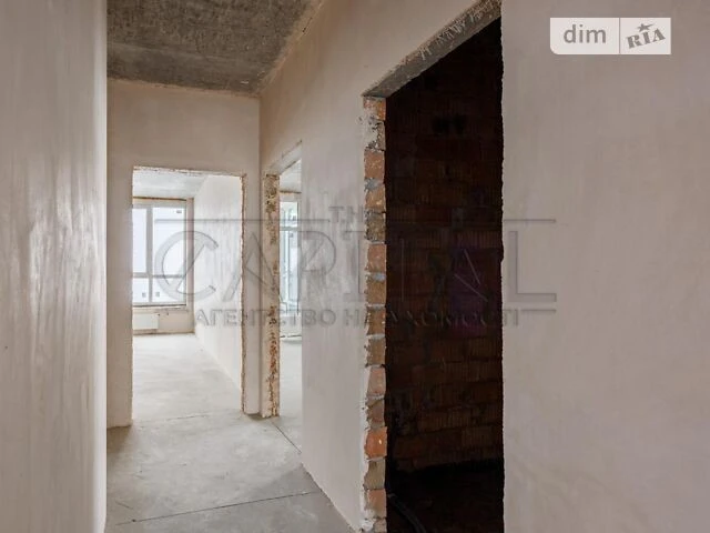 Sale of 3-room apartment 103 sq. m on Novopecherskyi Avenue 5 • ID