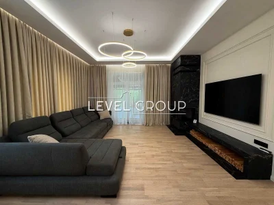 Продаж Ексклюзивного будинку 500кв.м з авторським ремонтом,