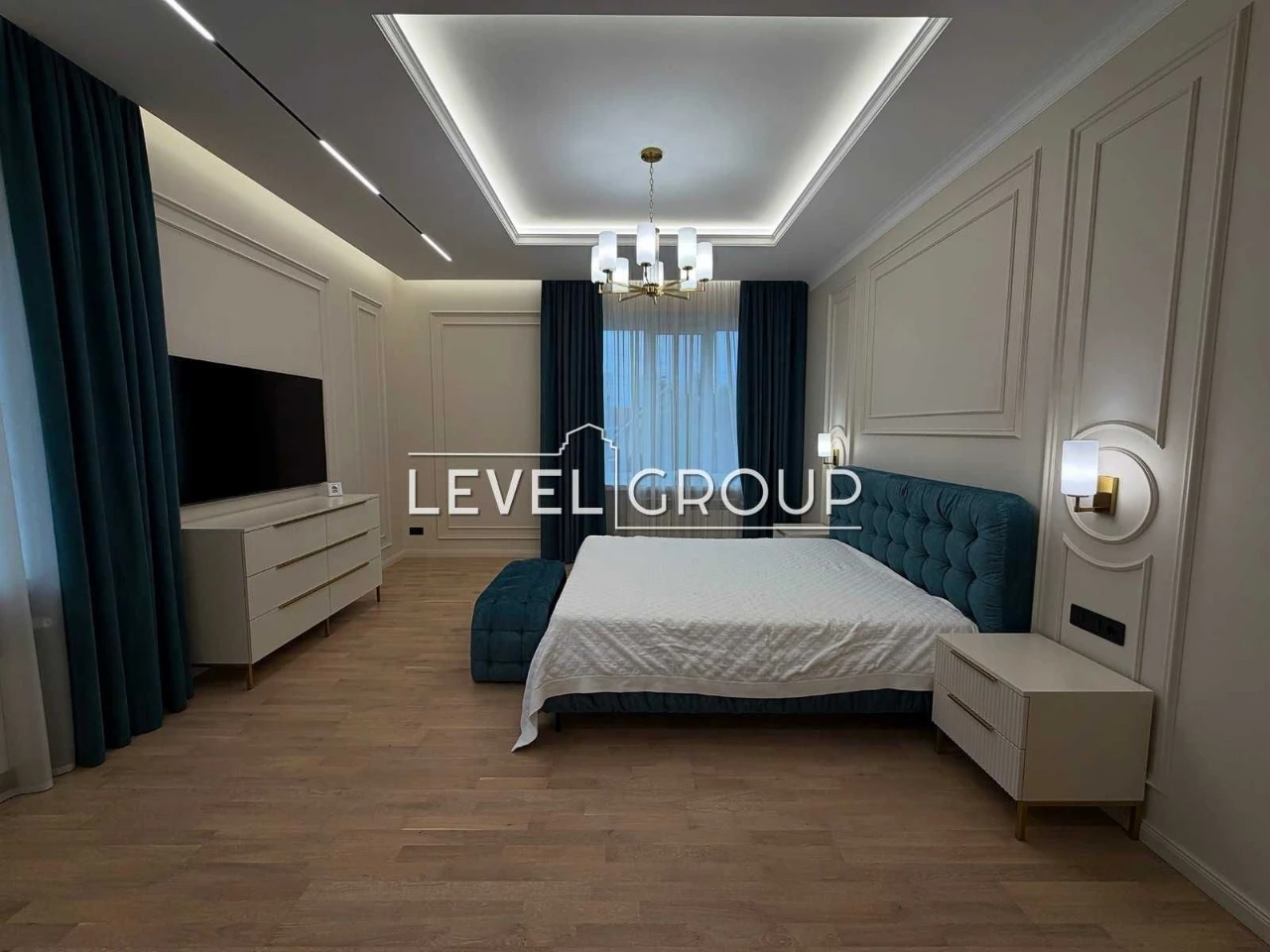 Продаж Ексклюзивного будинку 500кв.м з авторським ремонтом,