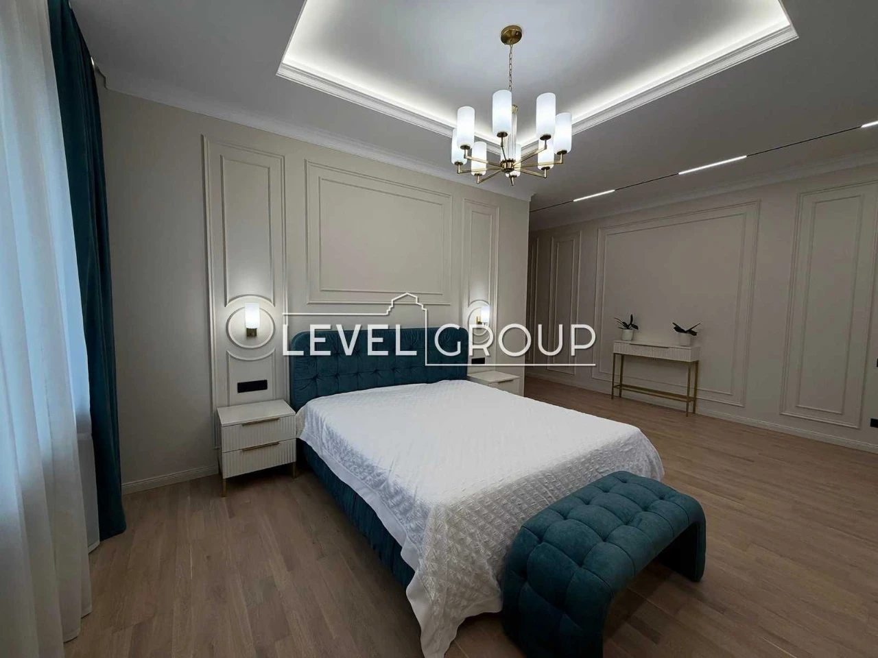 Продаж Ексклюзивного будинку 500кв.м з авторським ремонтом,