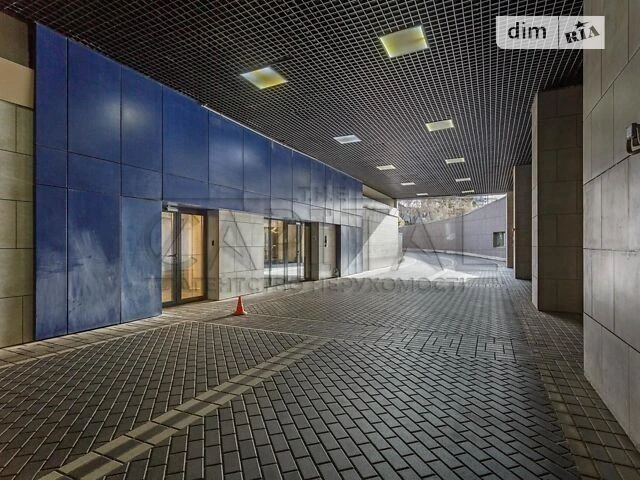 Sale of 3-room apartment 103 sq. m on Novopecherskyi Avenue 5 • ID