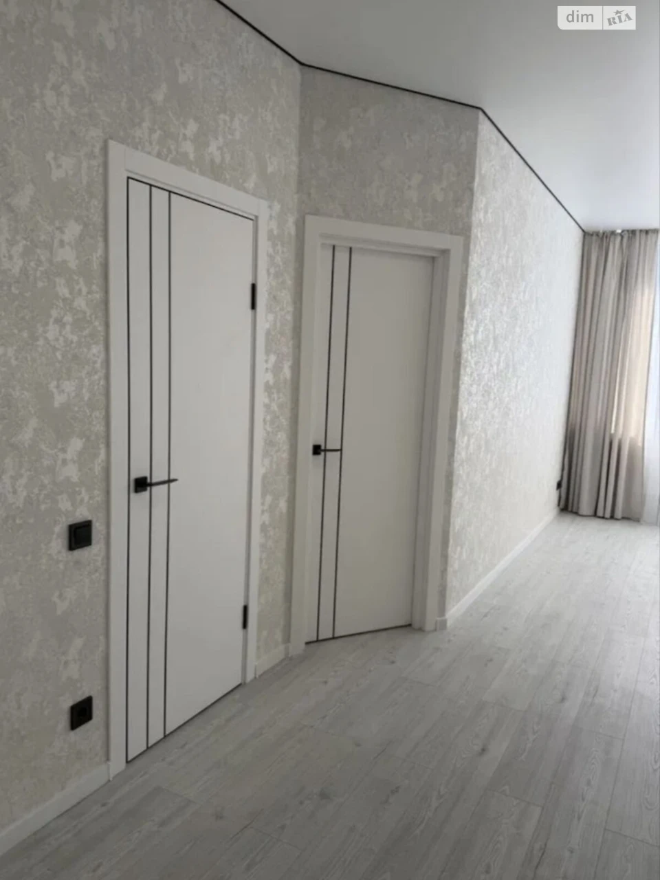 Продаж Квартира Містечко Котовського