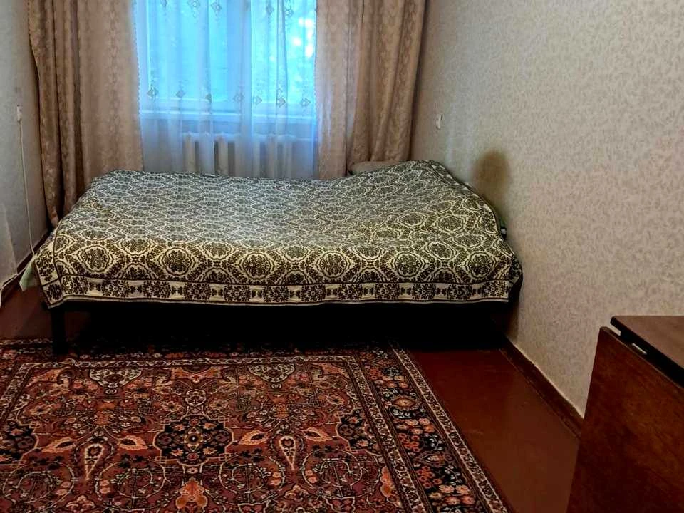 Квартира. Житомир, Крошенська вул.