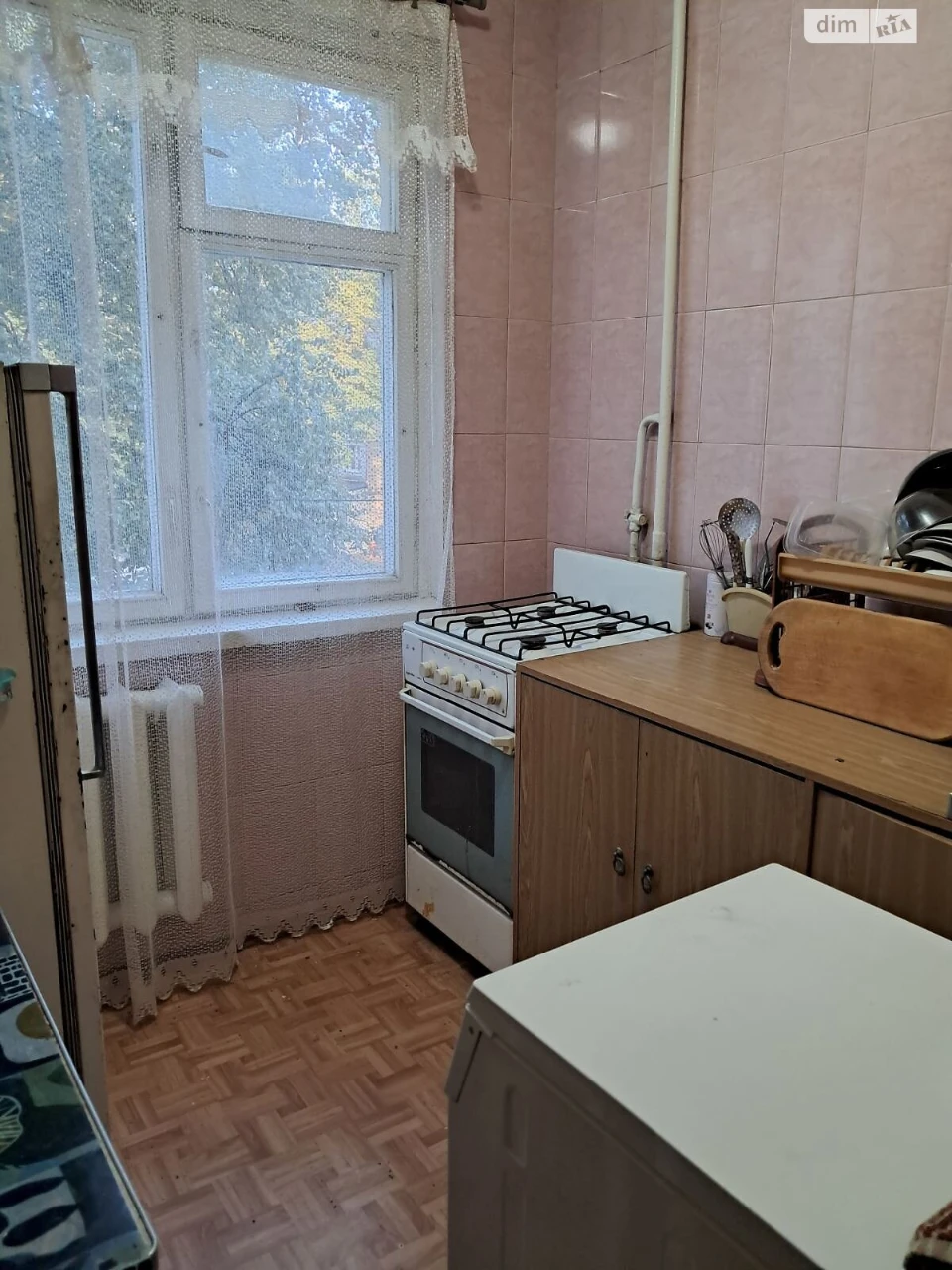 Продаж Квартира Богунський