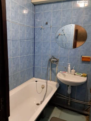 Продаж Квартира Богунський