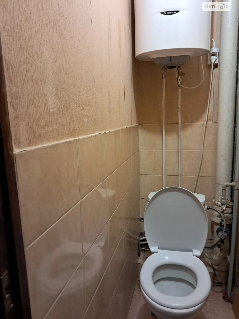 Продаж Квартира Богунський
