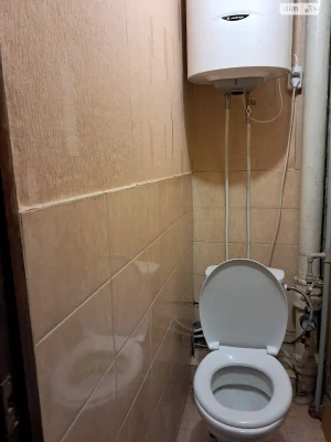 Продаж Квартира Богунський