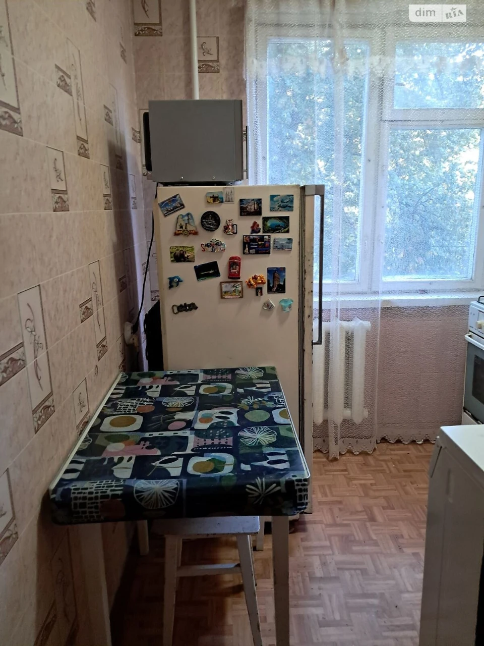 Продаж Квартира Богунський