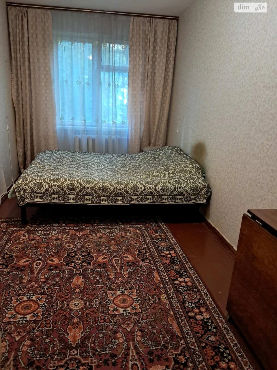 Продаж Квартира Богунський