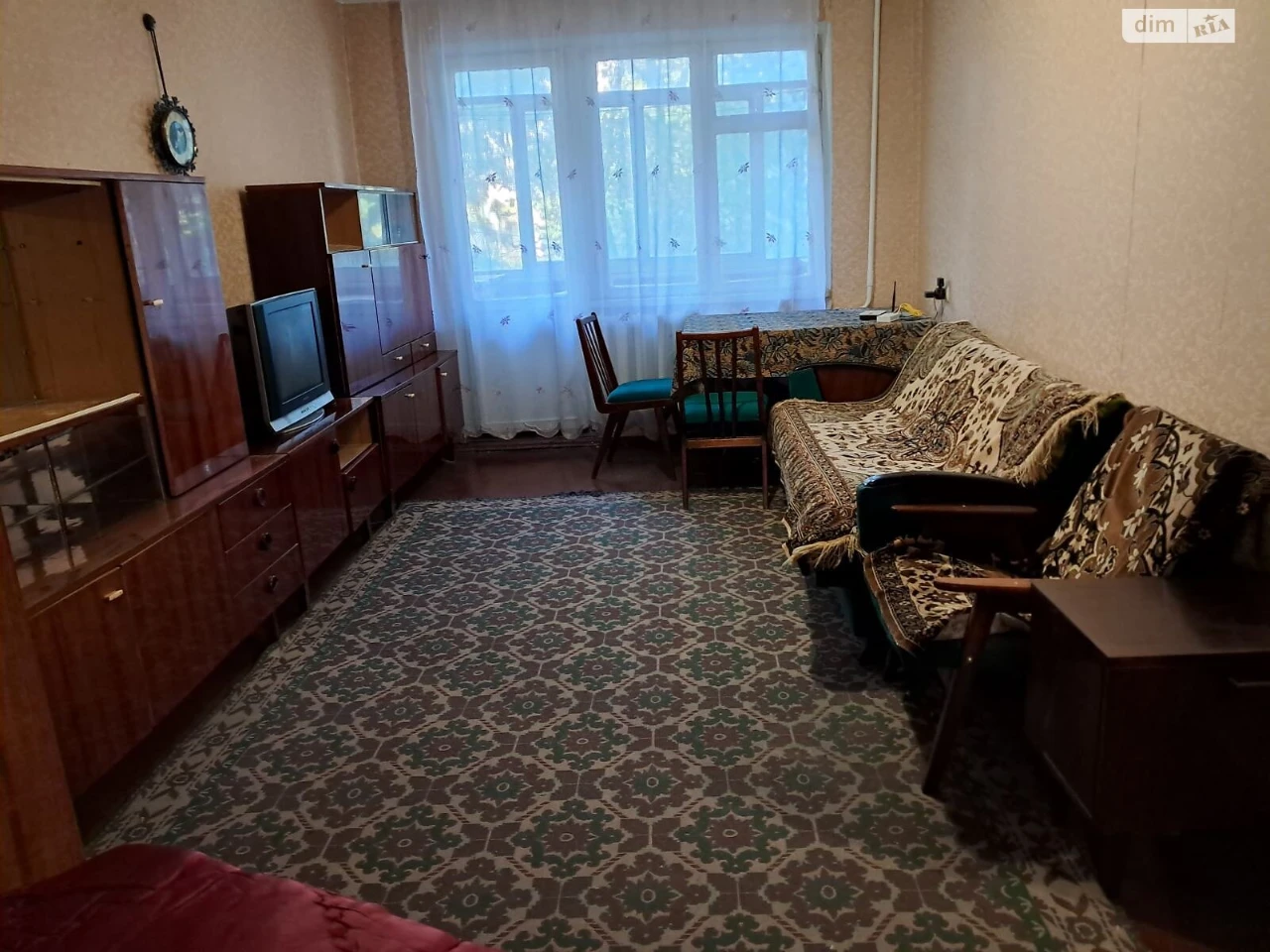 Продаж Квартира Богунський