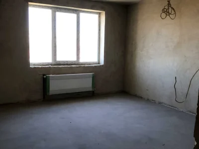 Квартира. Рівне, Транспортна вул.
