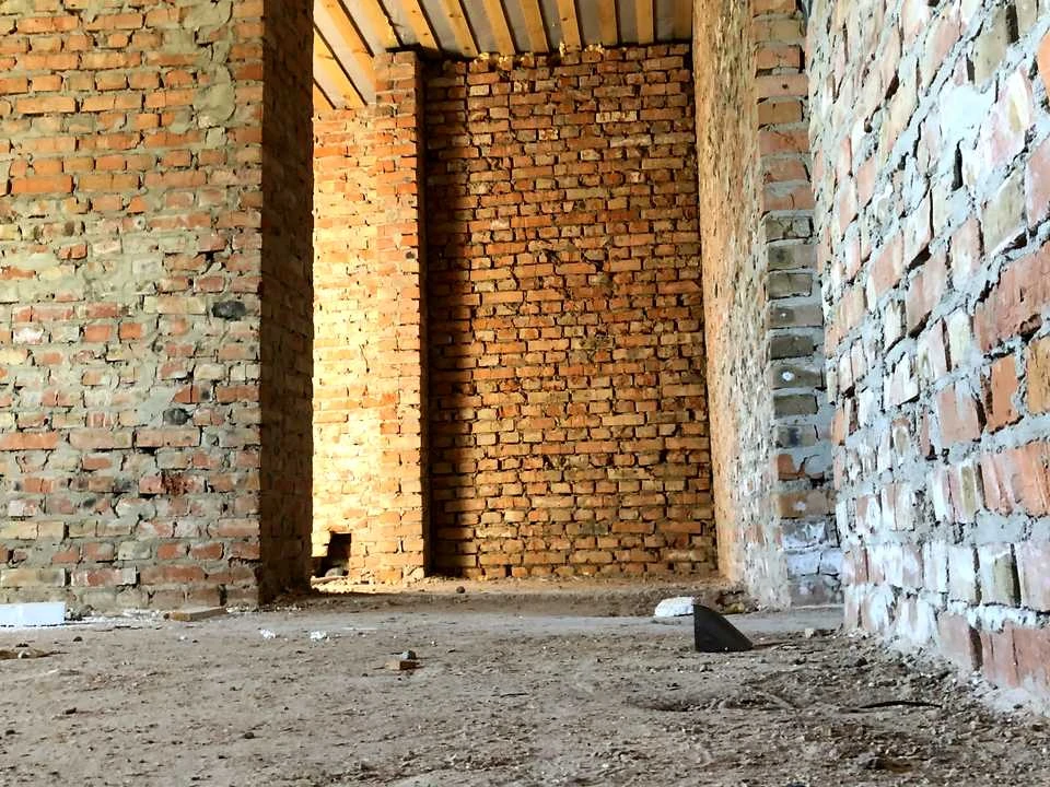Квартира. Рівне, Транспортна вул.
