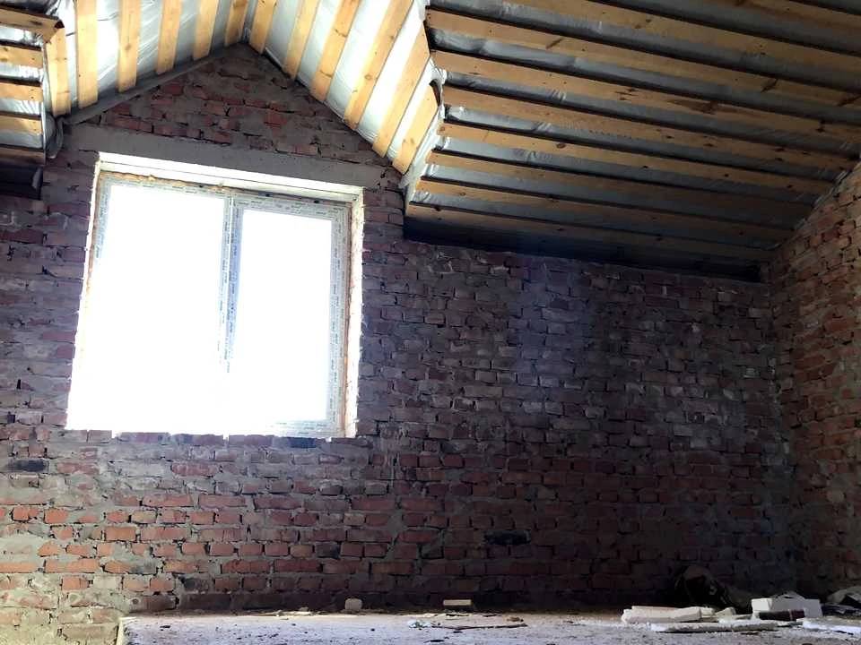 Квартира. Рівне, Транспортна вул.