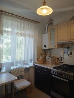 ПРОДАЖ 2 кім вул. Збаразька