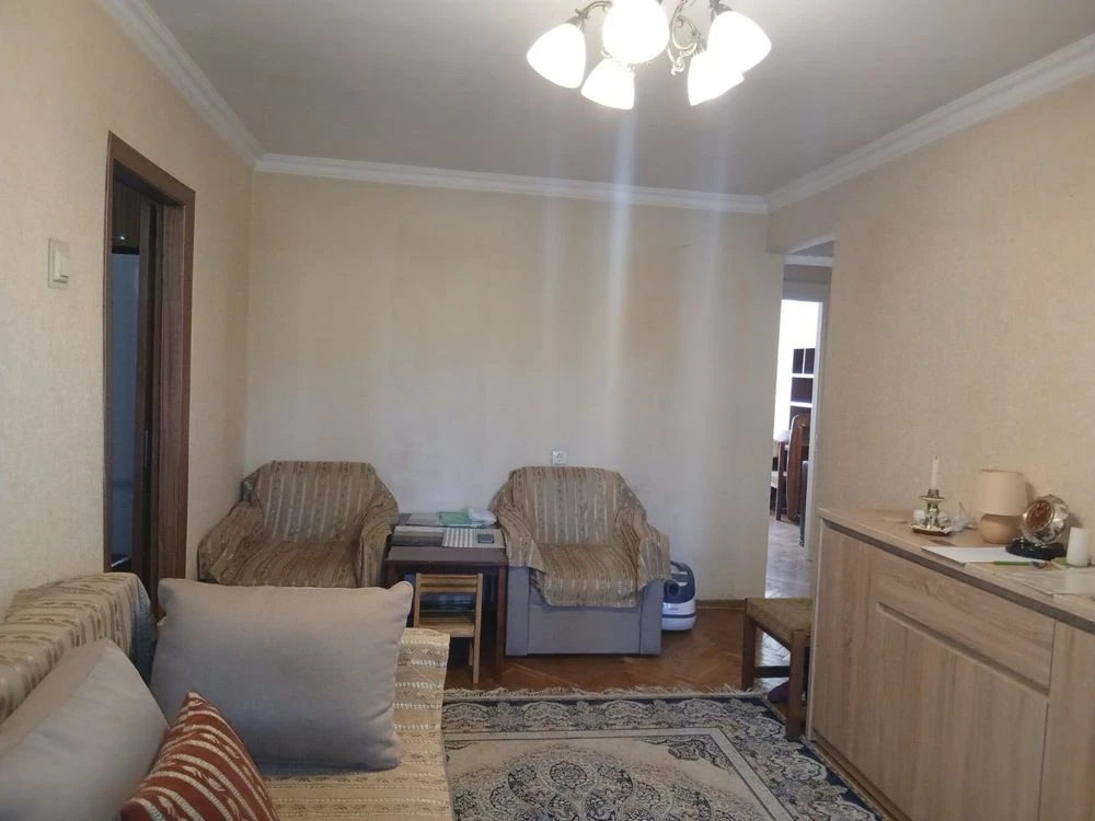 ПРОДАЖ 2 кім вул. Збаразька