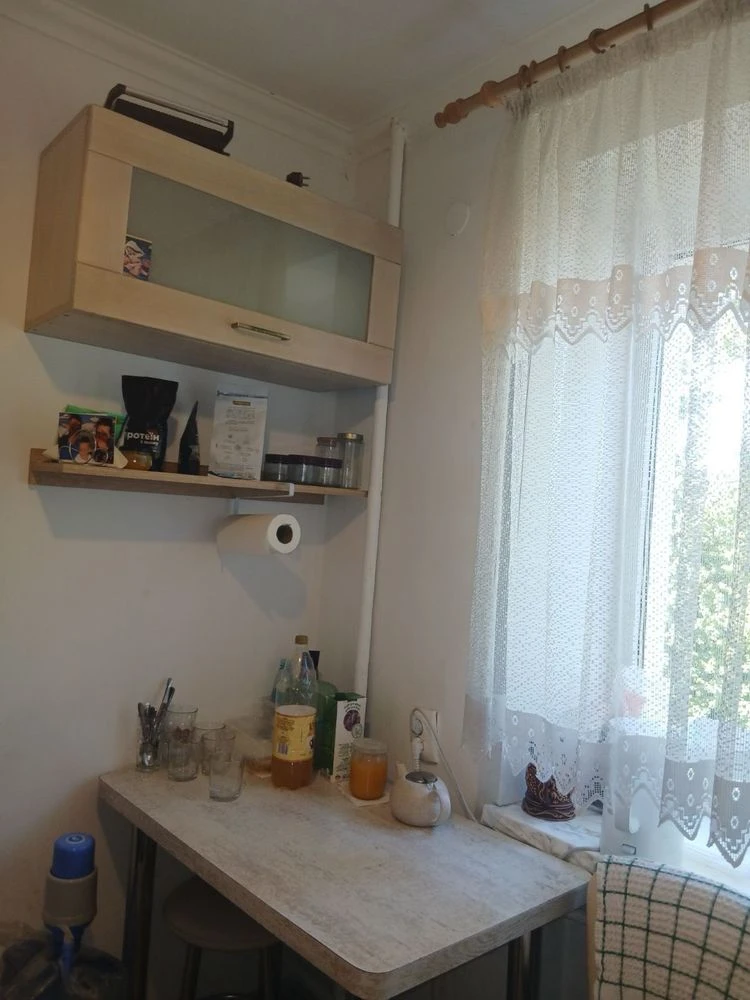 ПРОДАЖ 2 кім вул. Збаразька