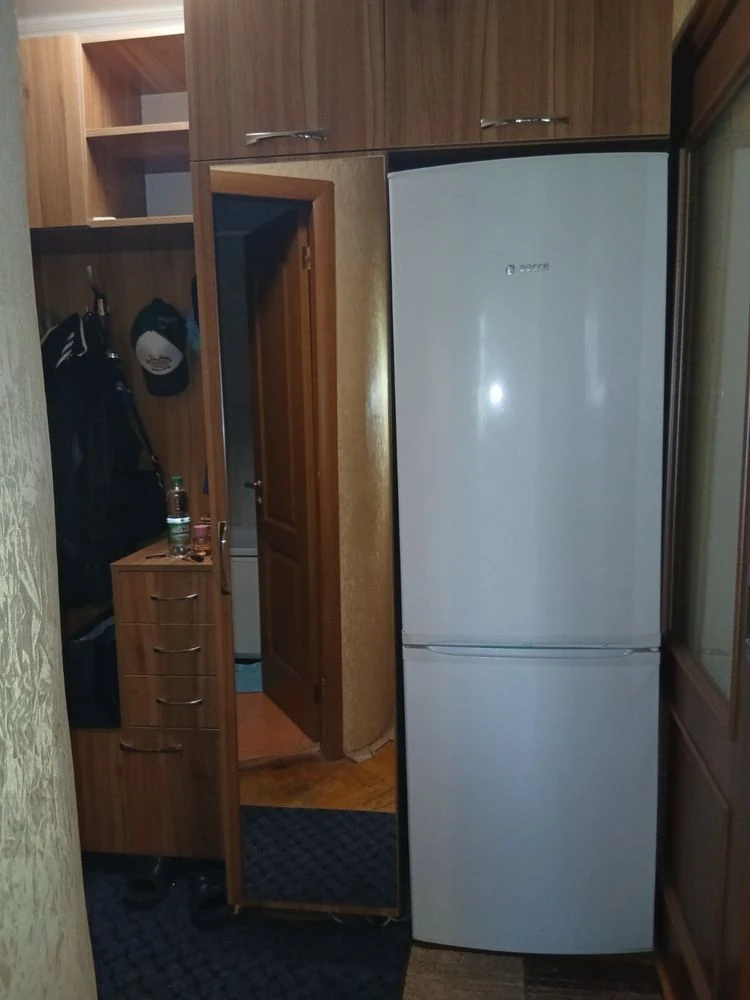 ПРОДАЖ 2 кім вул. Збаразька
