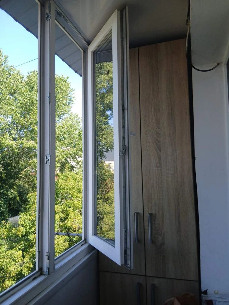 ПРОДАЖ 2 кім вул. Збаразька