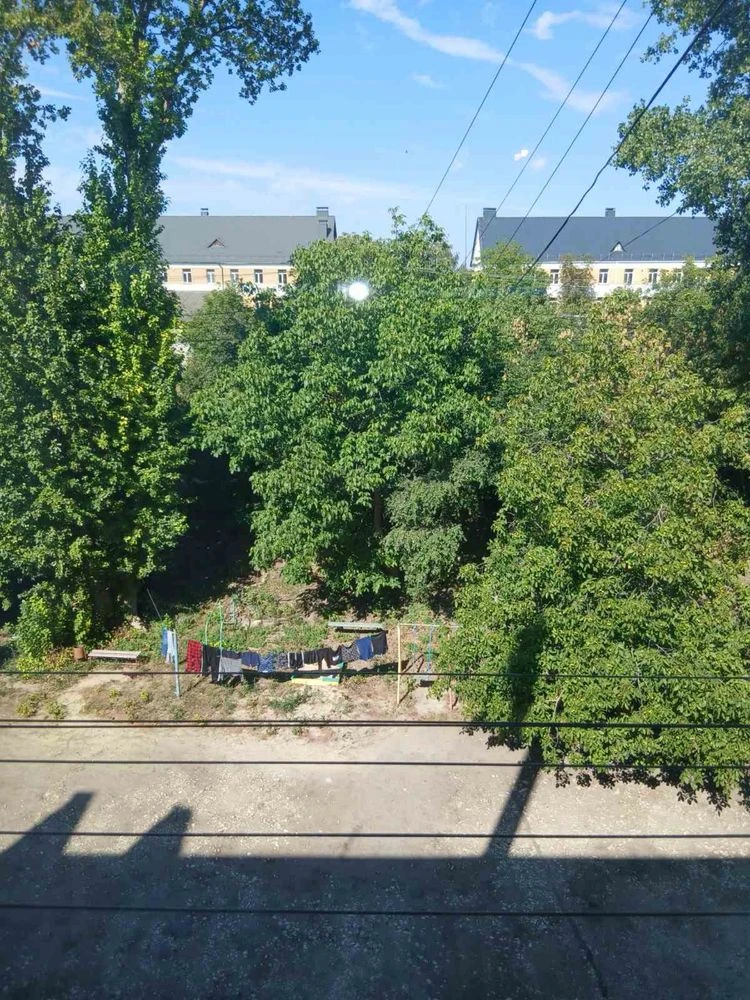 ПРОДАЖ 2 кім вул. Збаразька