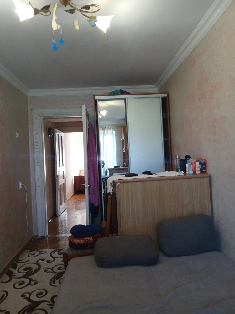 ПРОДАЖ 2 кім вул. Збаразька